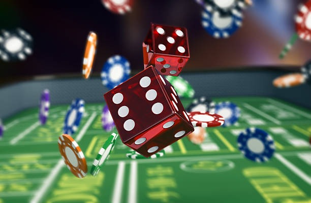 arenaslot88 platform interface showing football betting, live casino, and slot games