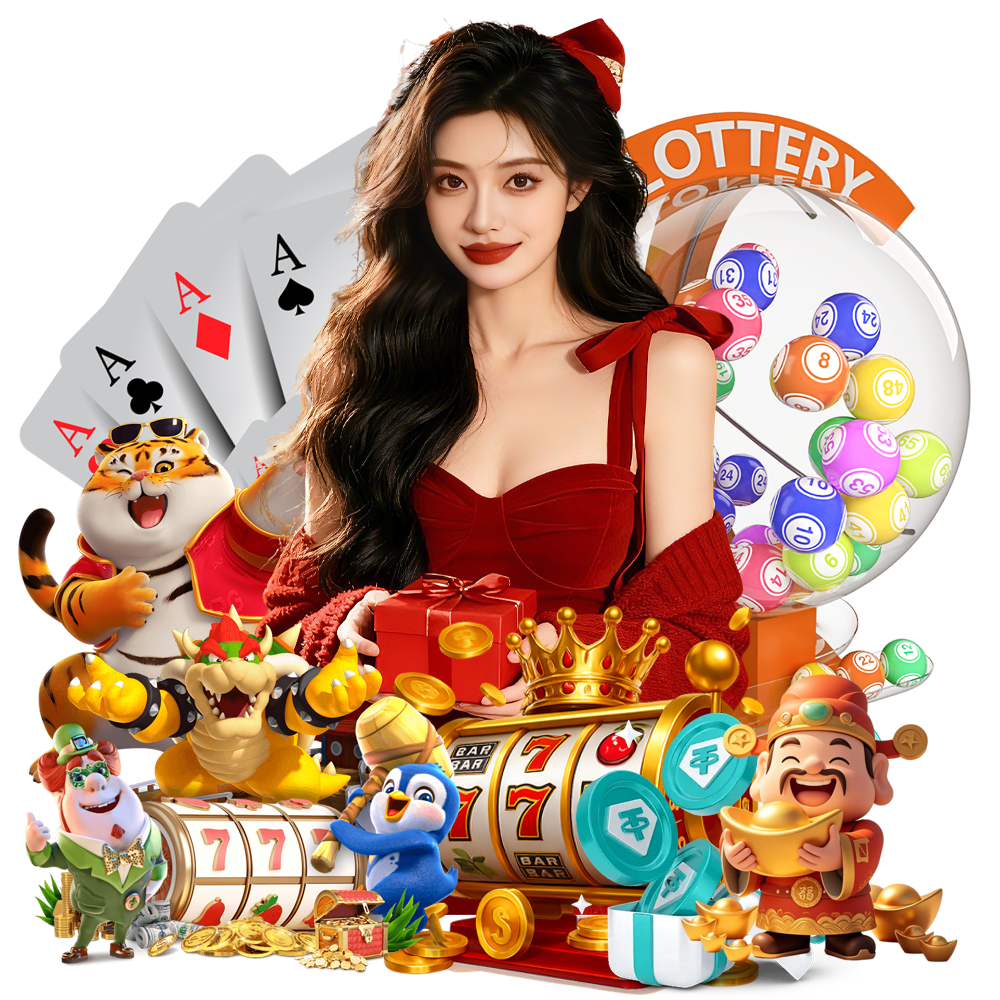 arenaslot88 App 