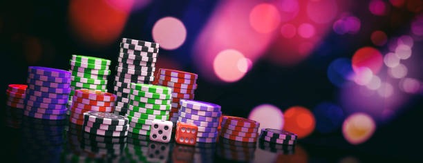 QRIS and GoPay payment options on arenaslot88