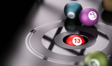 arenaslot88 account verification process for CQ9 withdrawals