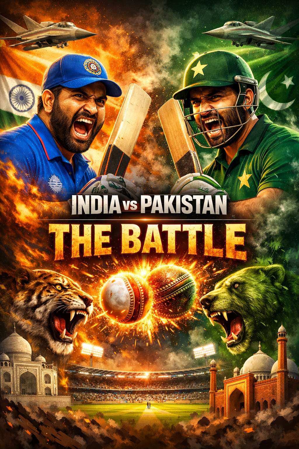 arenaslot88 deposit options for La Liga betting showing payment method logos