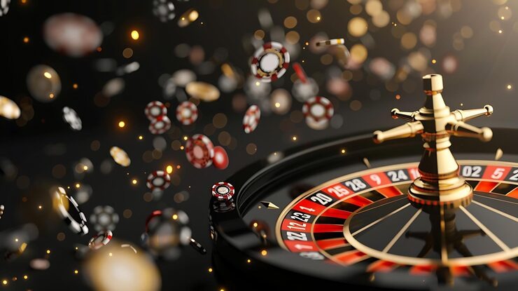 arenaslot88 account verification process for La Liga bettors