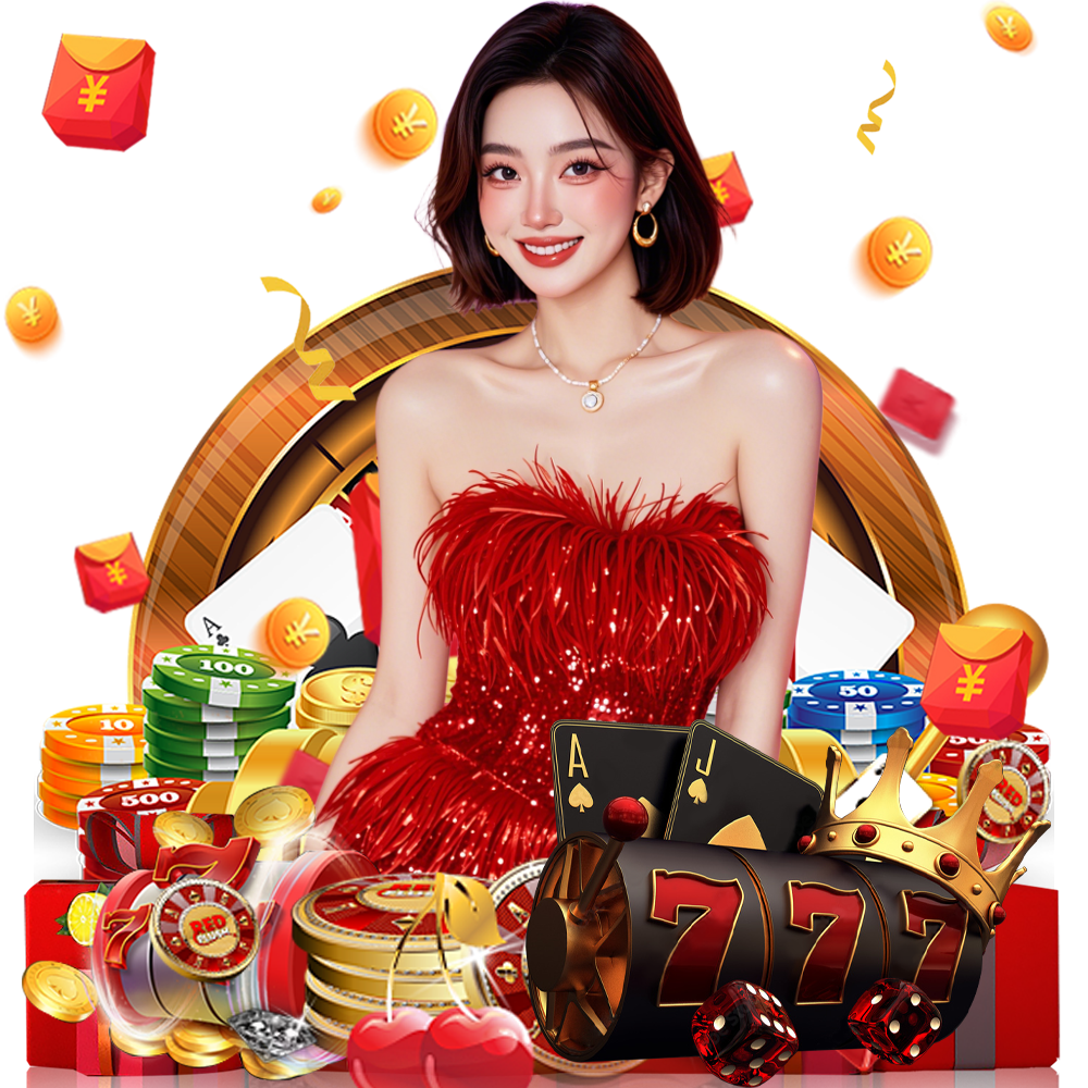 Lucky Neko slot game reels on arenaslot88 with fortune cat symbols
