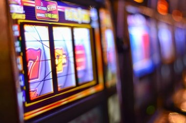 arenaslot88 featured game showcase